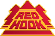 Red Hook Logo