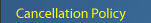 Cancellation Policy