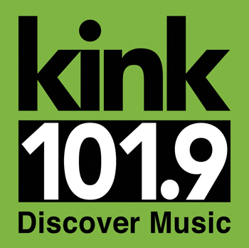 101.9 KINK