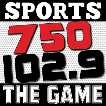 750 THE GAME