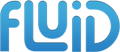 Fluid Sports Nutrition logo