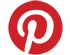Pinterest logo
