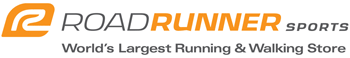 Road Runner Sports logo