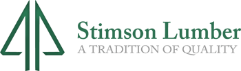 Stimson Lumber logo