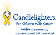 Candlelighters