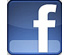 Facebook logo