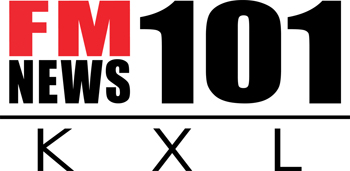 FM News 101 KXL