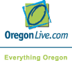 OregonLive Logo