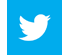 Twitter logo