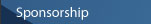 Sponsorship