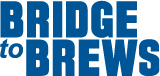 Bridge To Brews