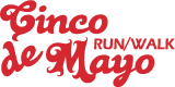 Cinco de Mayo