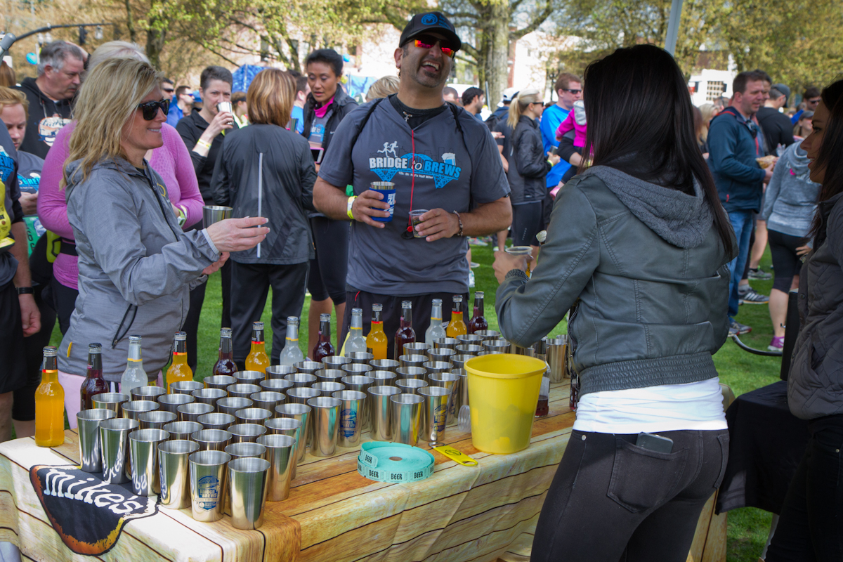 Terrapin Events Vendors