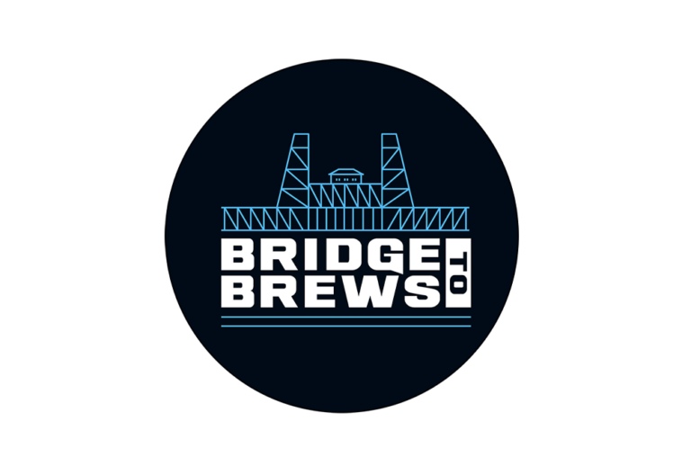 bridge to brews