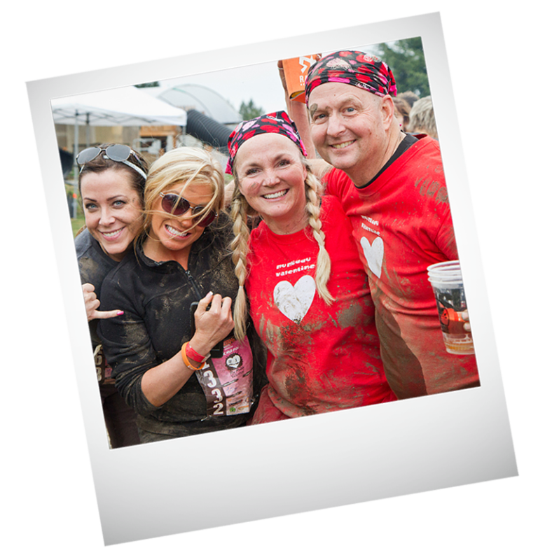 Terrapin Events - Portland Running Events