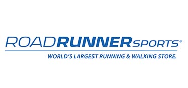 Road Runner Sports