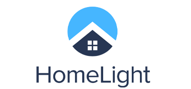 sponsor_homelight