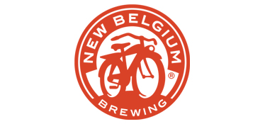 sponsor_new-belgium