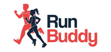 sponsor_runbuddy