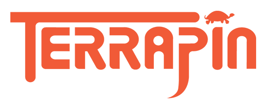 Terrapin_Logo_orange-white_500px_padding