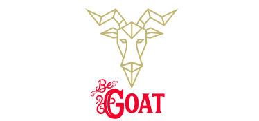 sponsor_BeGoat