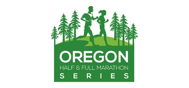 sponsor_Oregon-Series