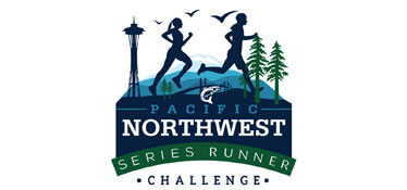 sponsor_northwest-series-runner