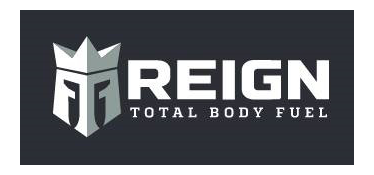 sponsor_reign