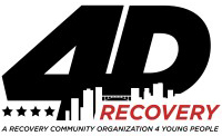 4D Recovery