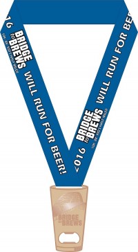 B2B medal artworksmallest