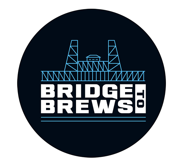 bridge to brews