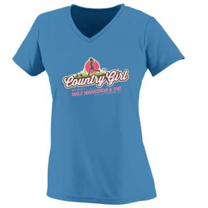 Carlsbad-Ladies-Columbia-Blue