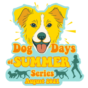 dog days of summer series