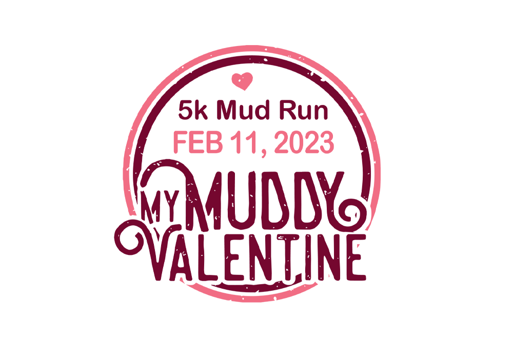 My Muddy Valentine 2023