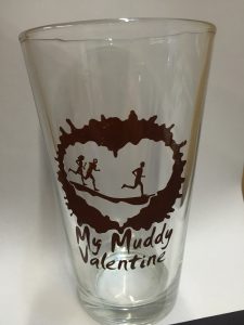 mmv_pint_sm
