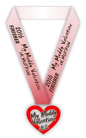 MMV_medal_mock_up_smallest