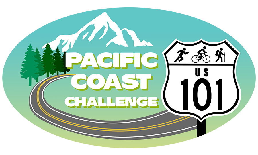 Pacific Coast Challenge