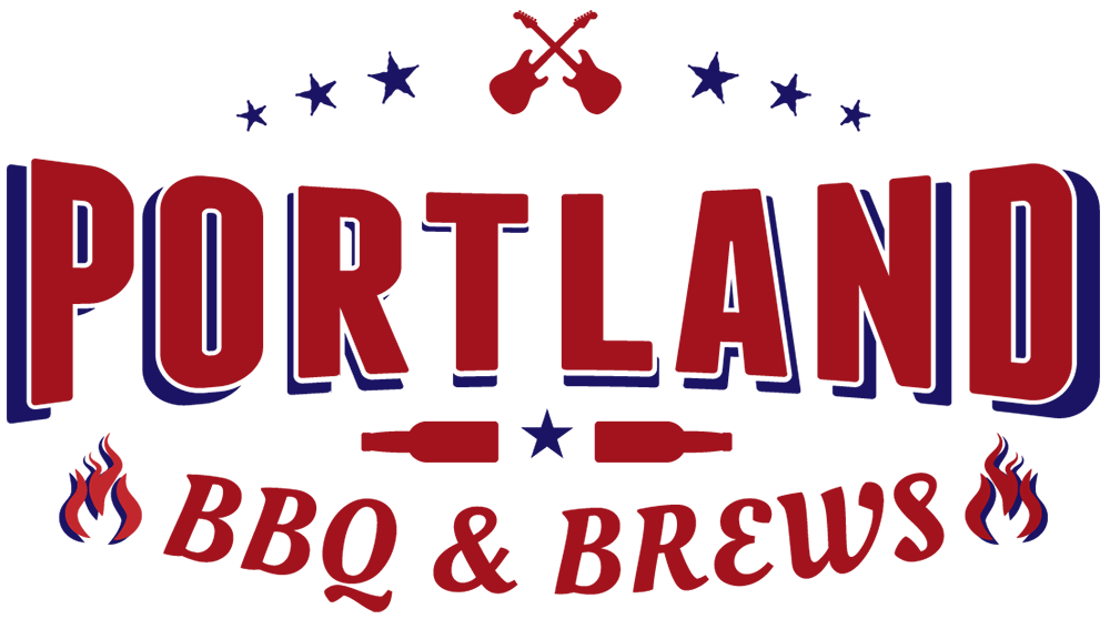 Portland BBQ & Brews