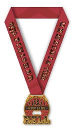 RLH medal mock up_smallest
