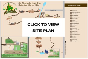 S-DL-Map-2015