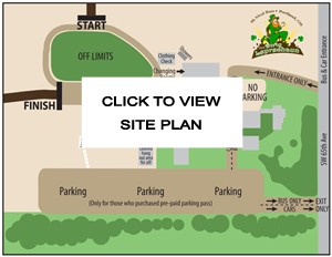 S-DL-SitePlan-2015