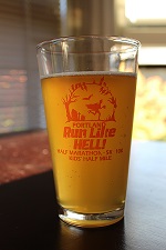 pint_glass_smallest