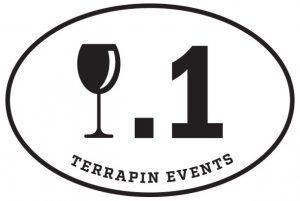sticker_wine
